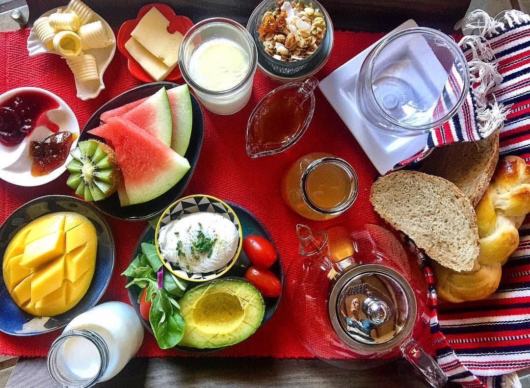Kellers Bed And Breakfast Perth Ngoại thất bức ảnh